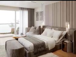 Braddell Heights Estate (D13), Detached #624989361